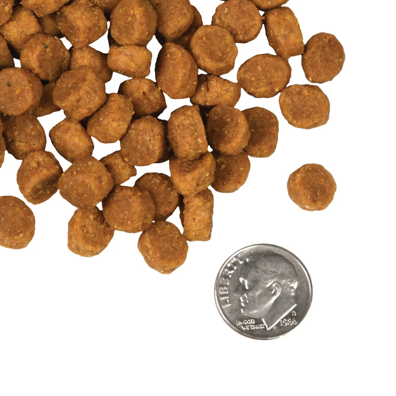 Fromm Four Star Pork & Peas Grain Free Recipe Dog Food