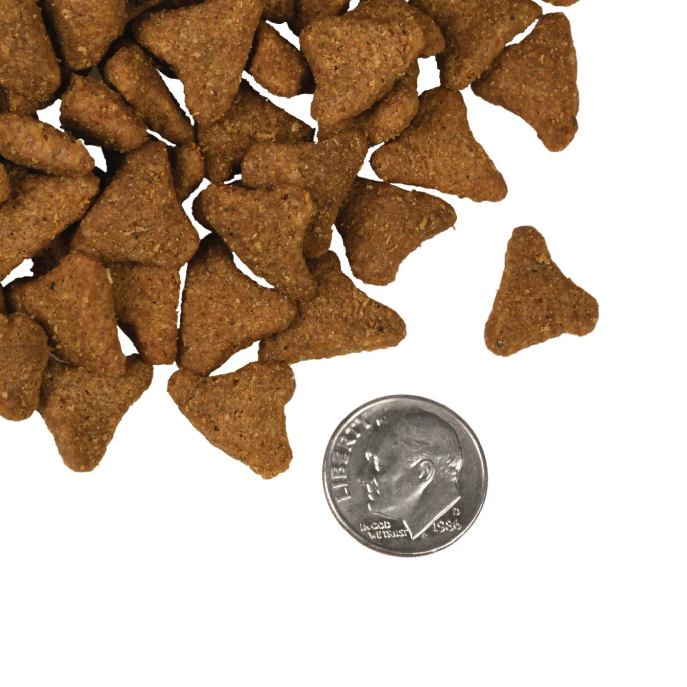 Fromm Four Star Whitefish & Potato Grain Inclusive Recipe Dry Dog Food
