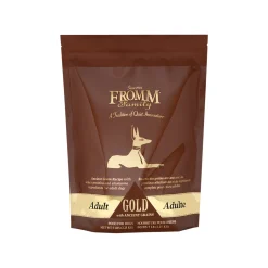Fromm Gold Ancient Grains Dry Dog Food