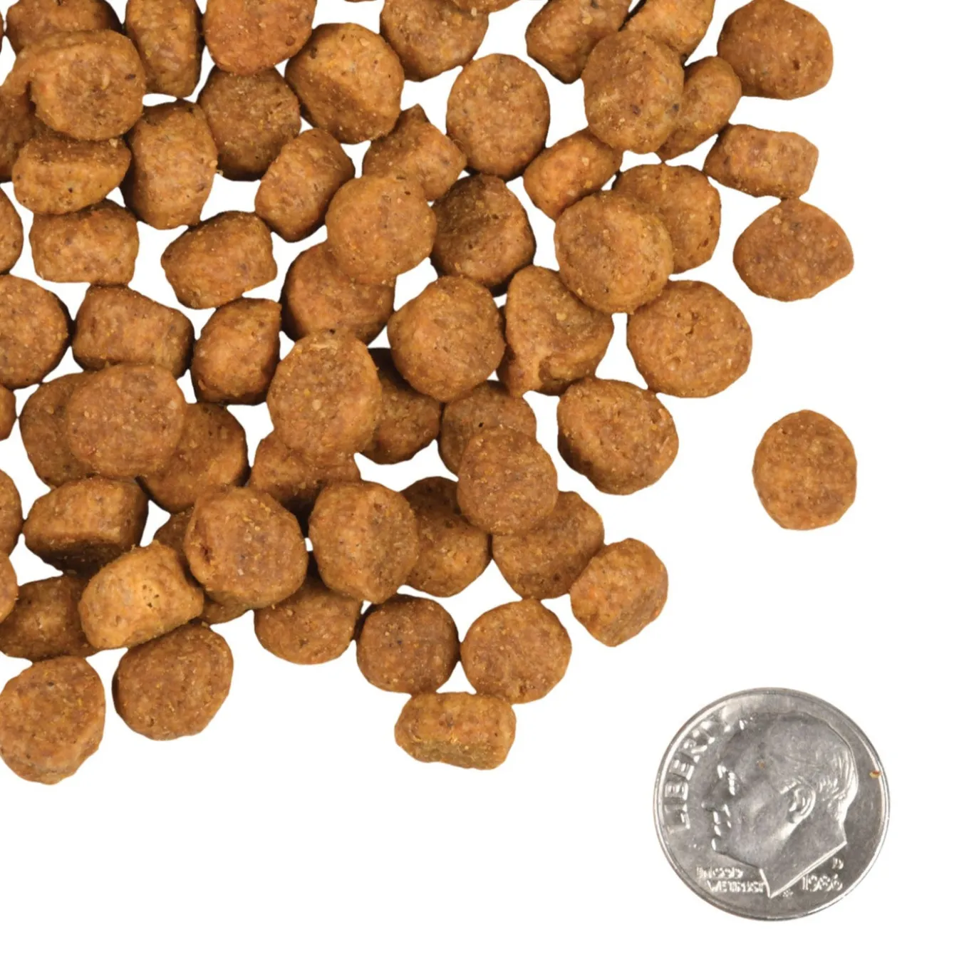 Fromm Heartland Gold Large Breed Puppy Dry Dog Food