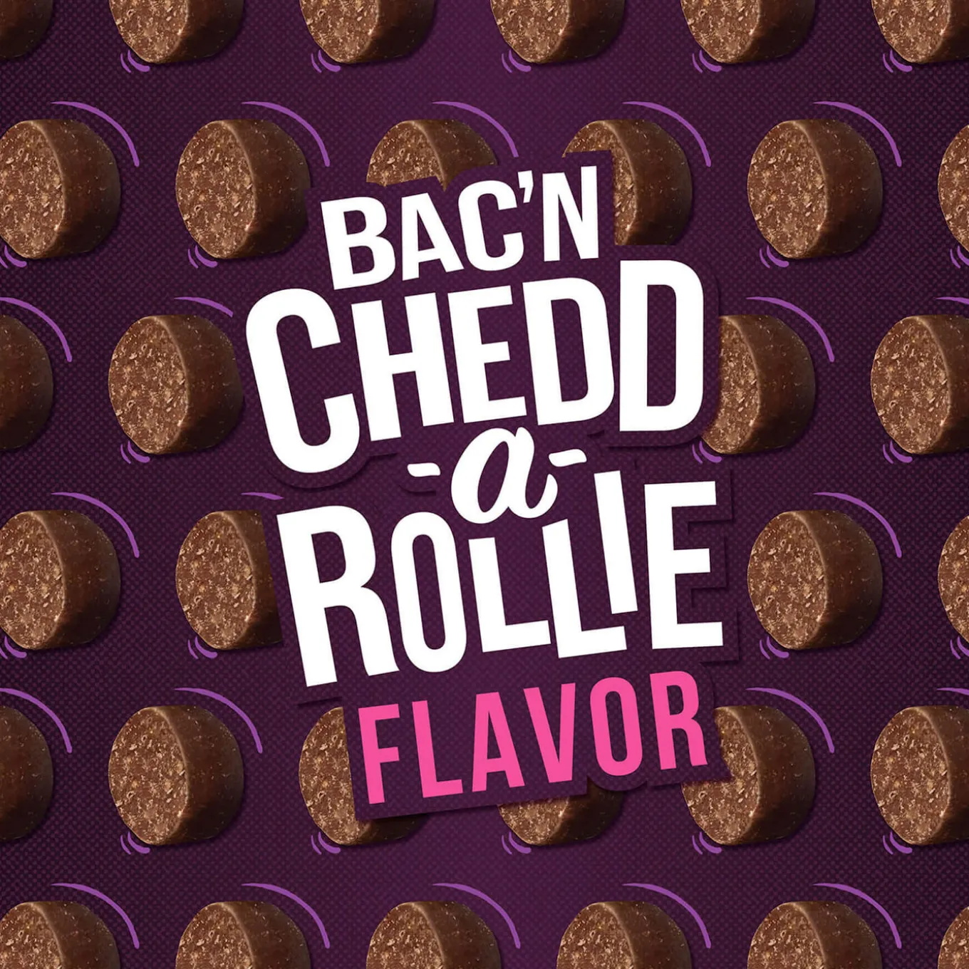 Fromm Tenderollies Soft & Savory Dog Treats