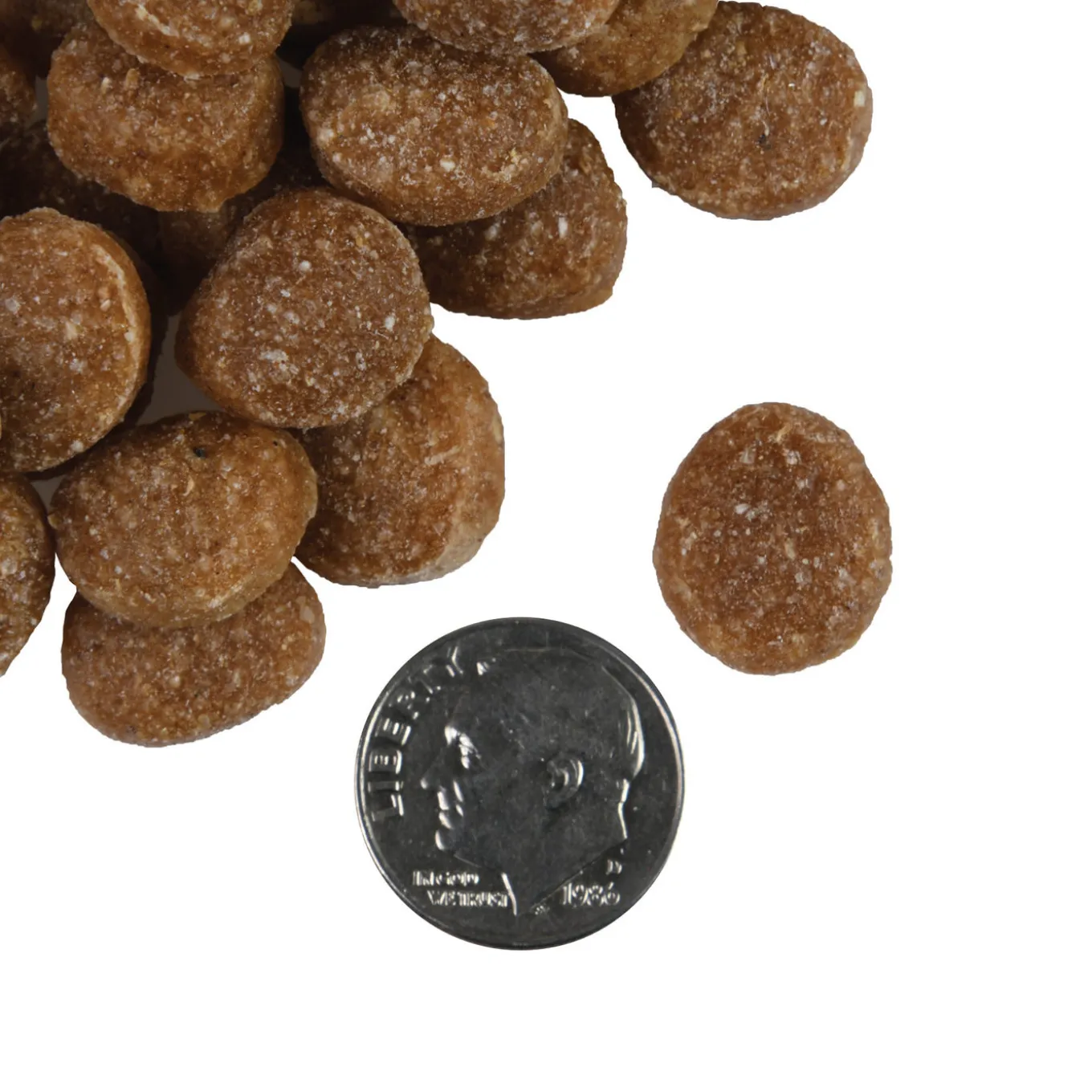 Fromm Tenderollies Soft & Savory Dog Treats