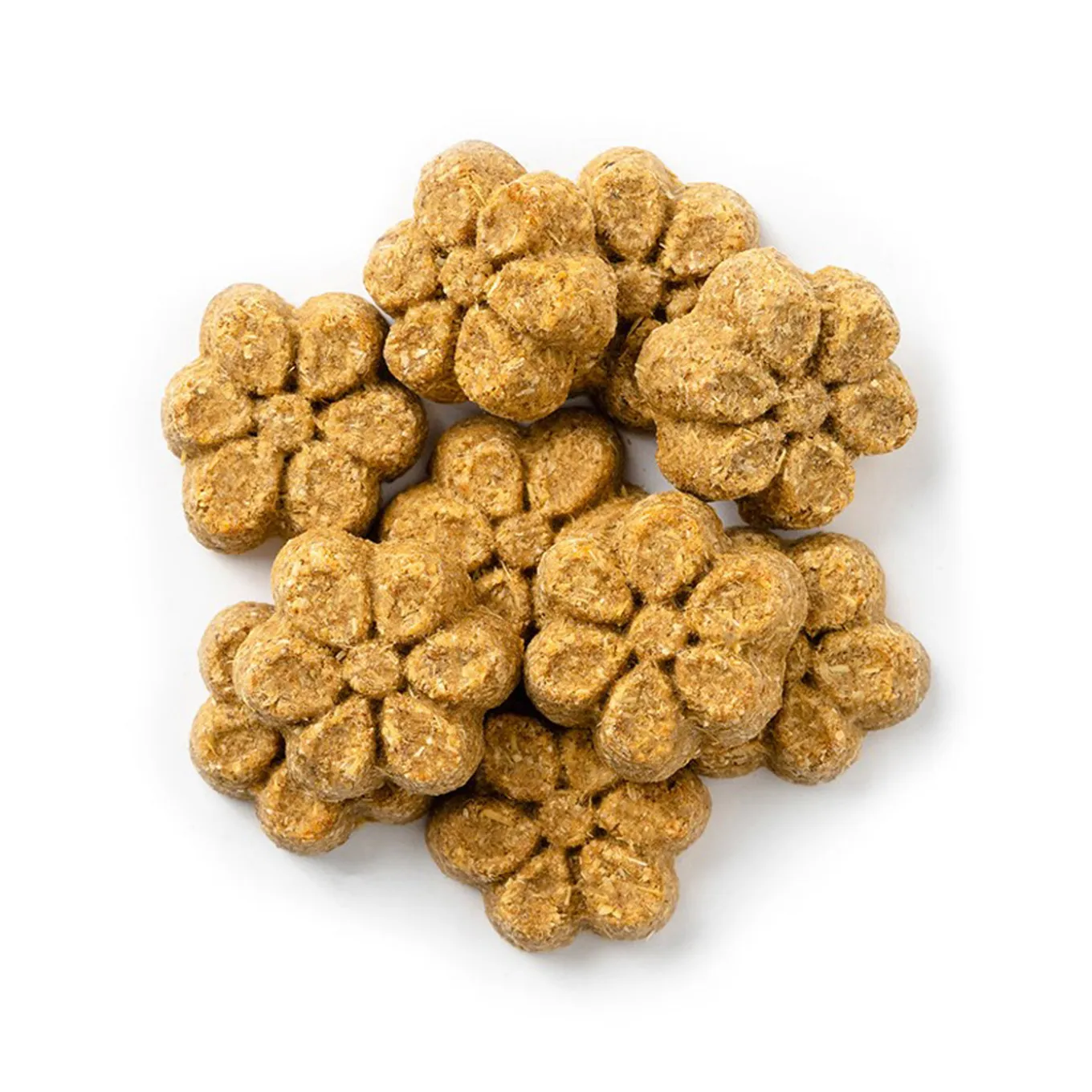 Fruitables Dog Treats