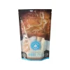 Furever Fierce Dehydrated Rabbit Feet for Dogs & Cats