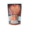 Furever Fierce Chicken Feet Dog Treats