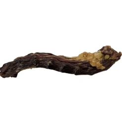 Furever Fierce Dehydrated Duck Necks for Dogs