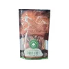 Furever Fierce Duck Feet Treats for Dogs