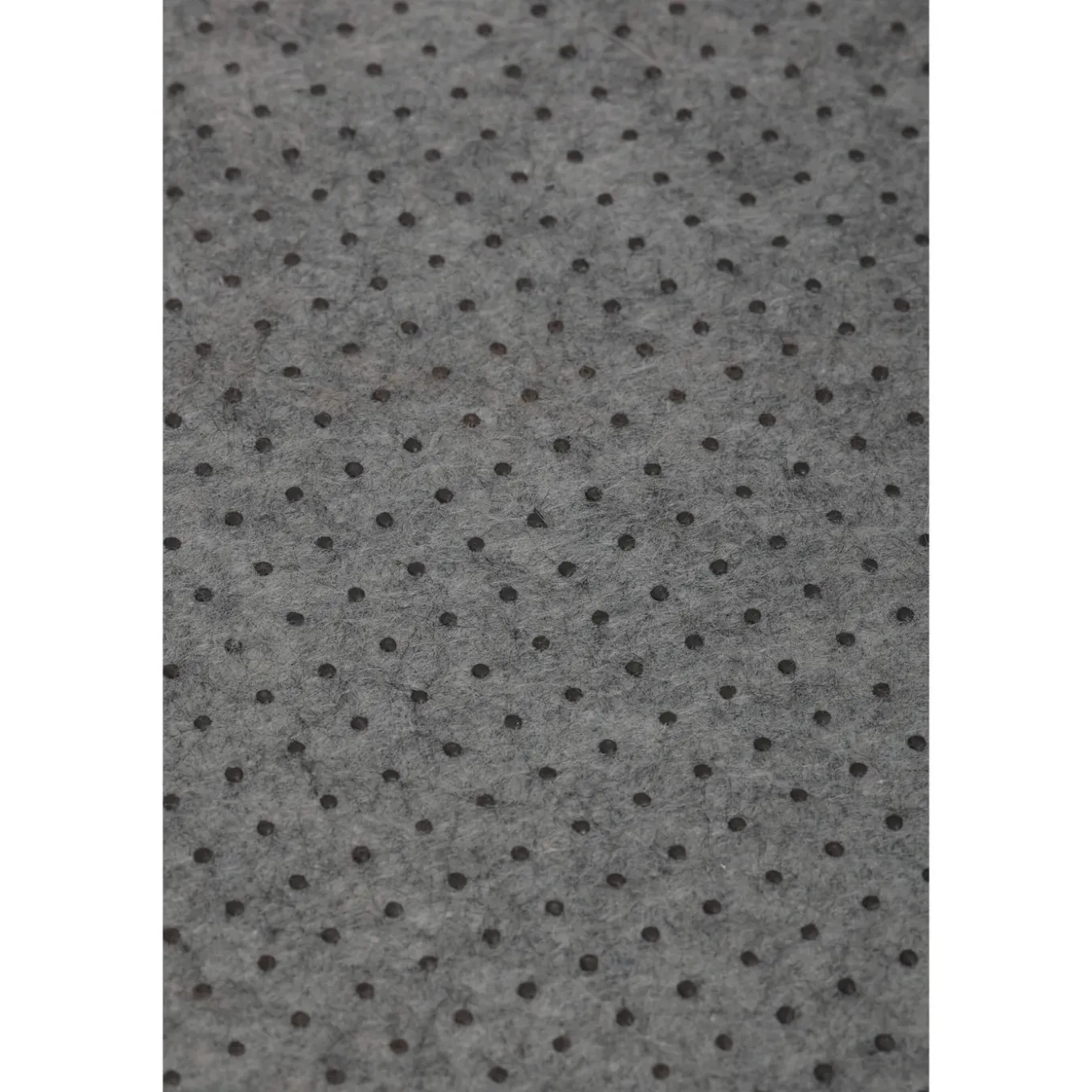 Furrther Art-Inspired Natural Sisal Cat Scratching Mats