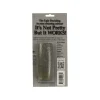 Fur-Zoff Environmentally-Friendly Pet Hair Removal Product