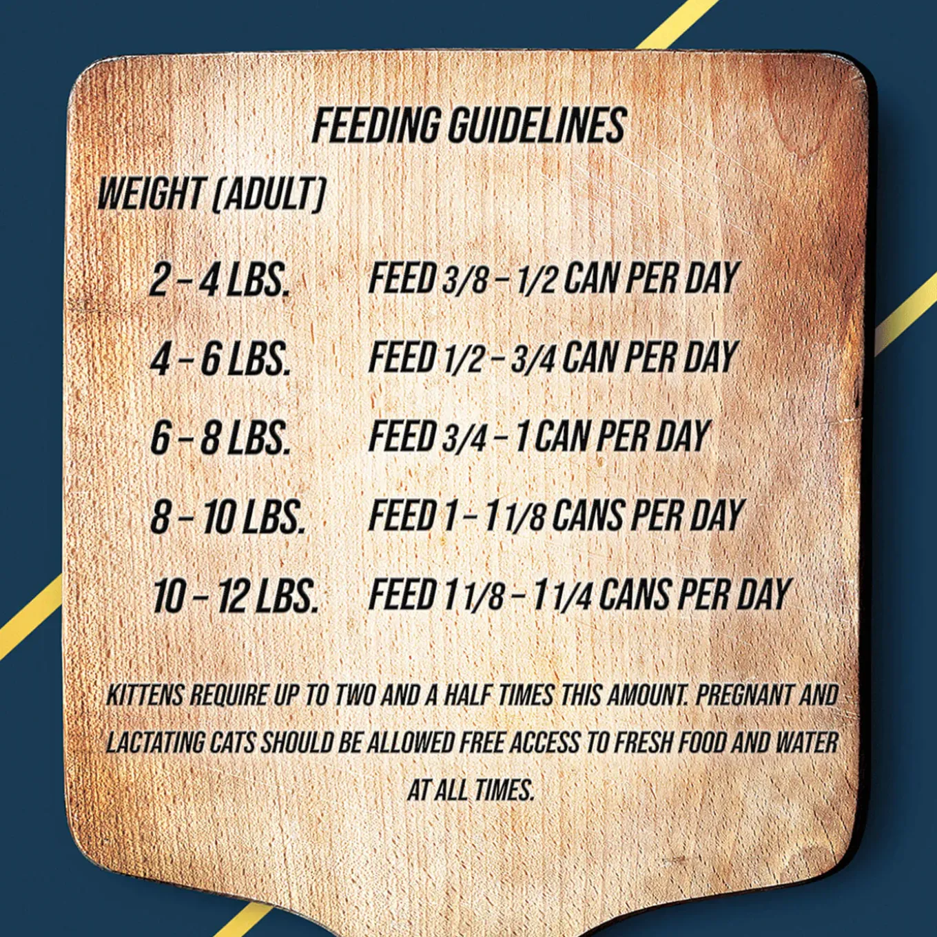 Fussie Cat Market Fresh Wet Cat Food
