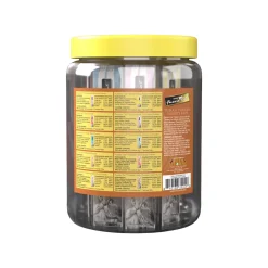 Fussie Cat Puree Cat Treat