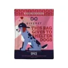 GivePet Soft Baked Dog Treats