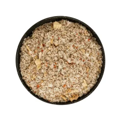 Grandma Lucy's Artisan Freeze Dried Cat Food