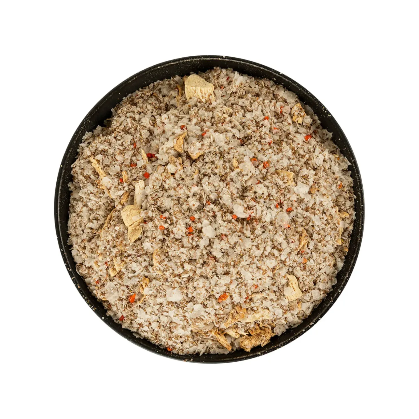 Grandma Lucy's Artisan Freeze Dried Cat Food