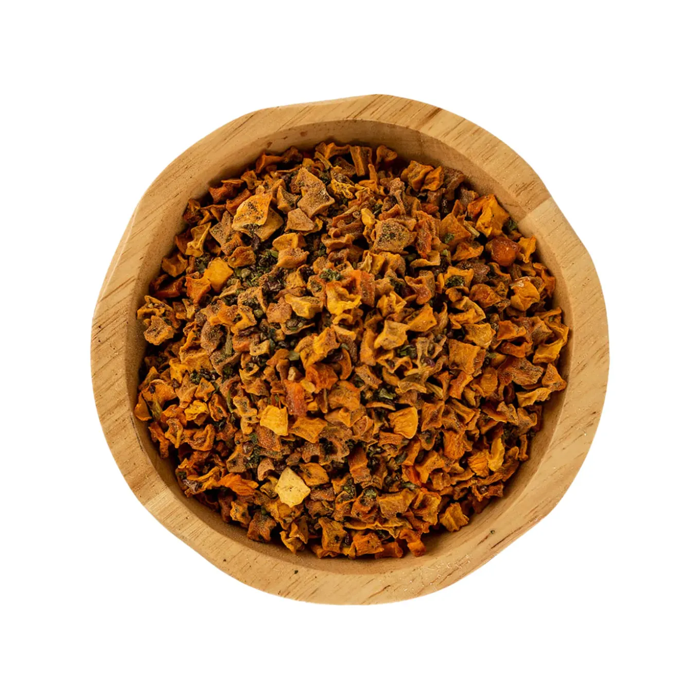 Grandma Lucy's Supplement for Dogs & Cats