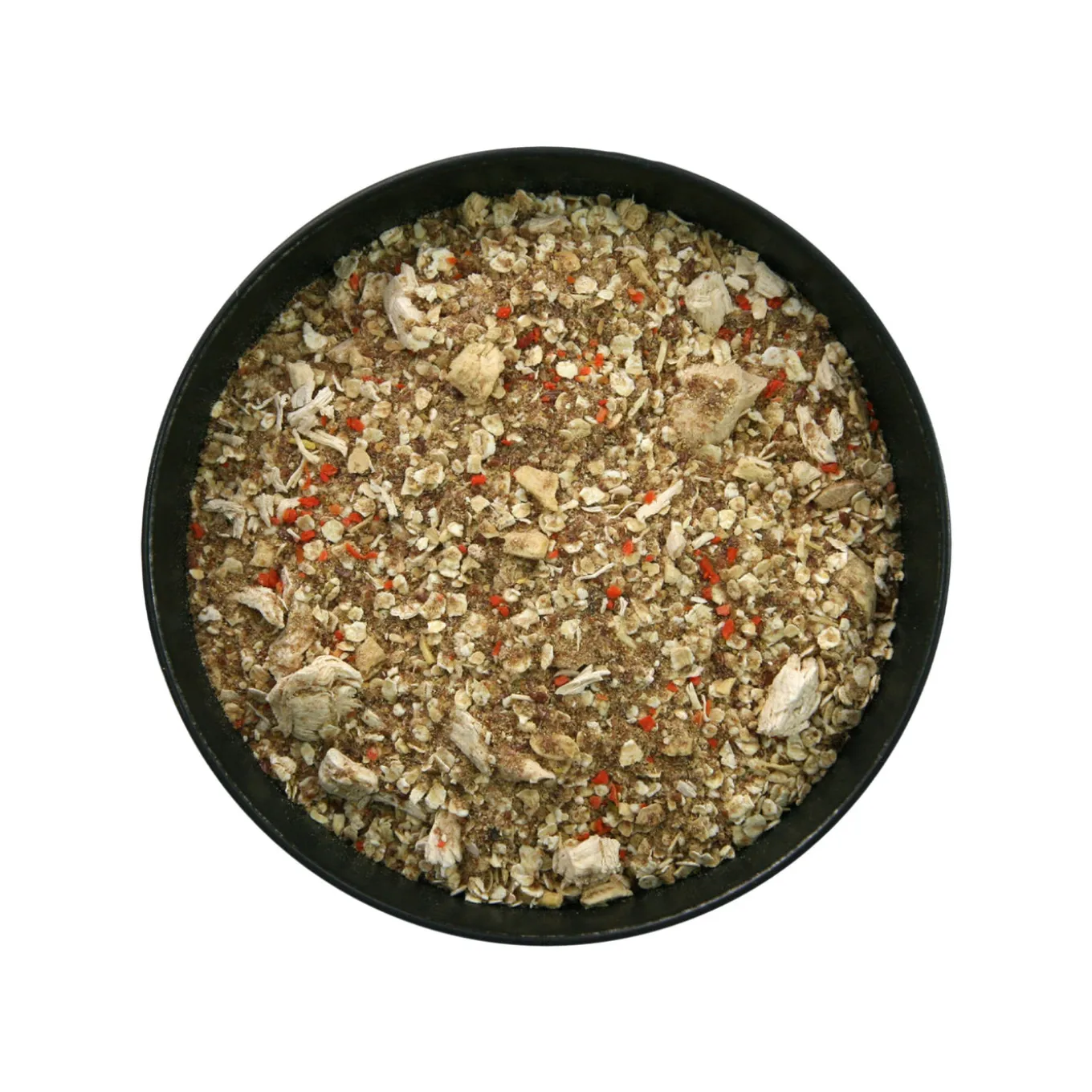 Grandma Lucy's 3 Bears Freeze Dried Dog Food