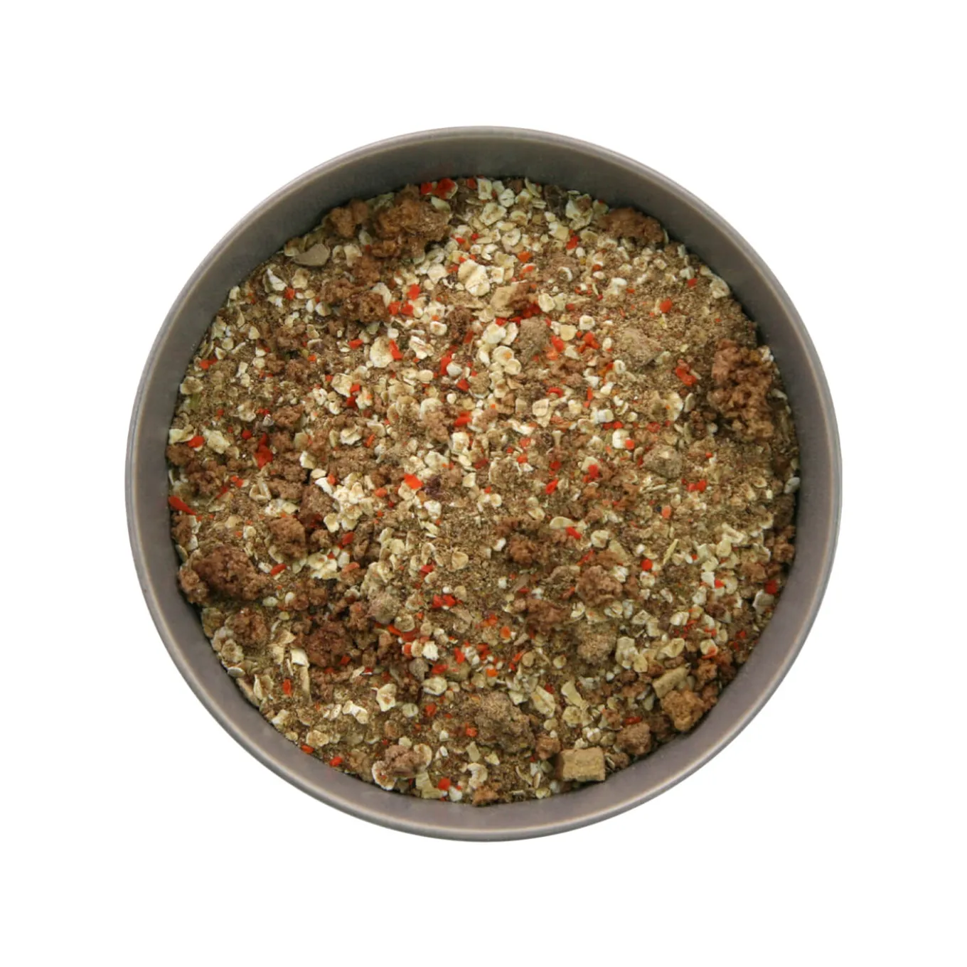 Grandma Lucy's 3 Bears Freeze Dried Dog Food