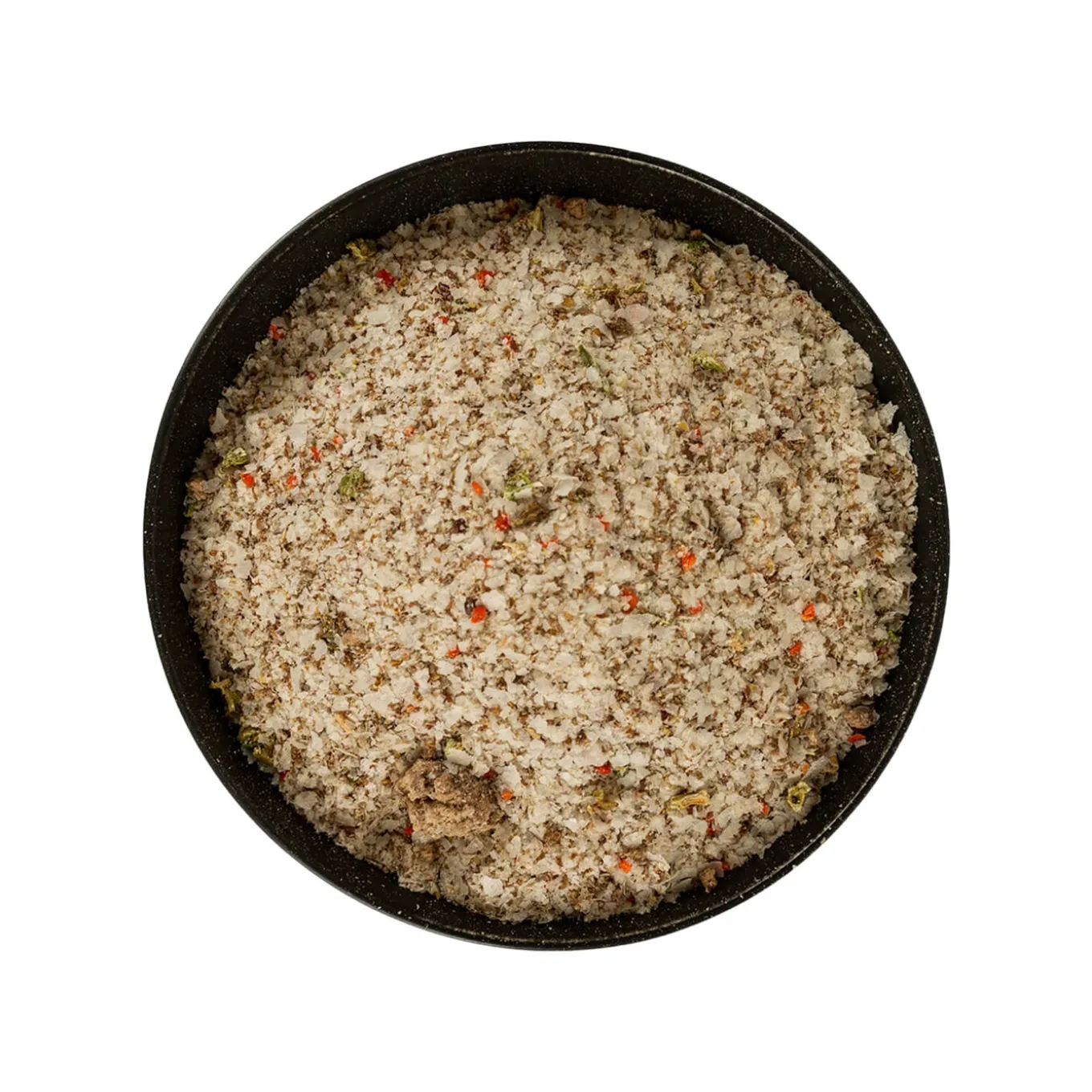 Grandma Lucy's Grain Free Freeze Dried Dog Food