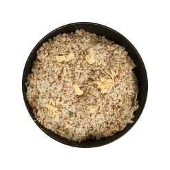 Grandma Lucy's Grain Free Freeze Dried Dog Food
