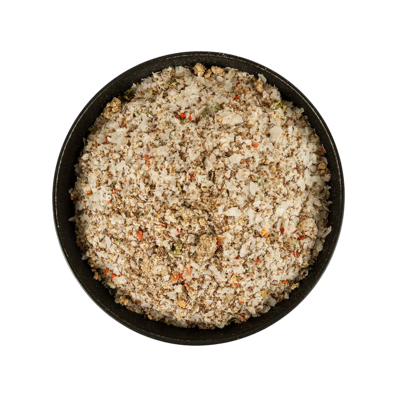 Grandma Lucy's Grain Free Freeze Dried Dog Food