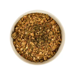 Grandma Lucy's Macanna Freeze Dried Dog Food