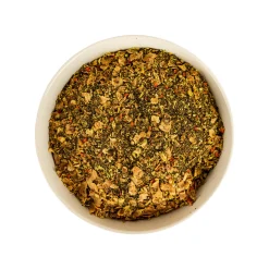 Grandma Lucy's Macanna Freeze Dried Dog Food