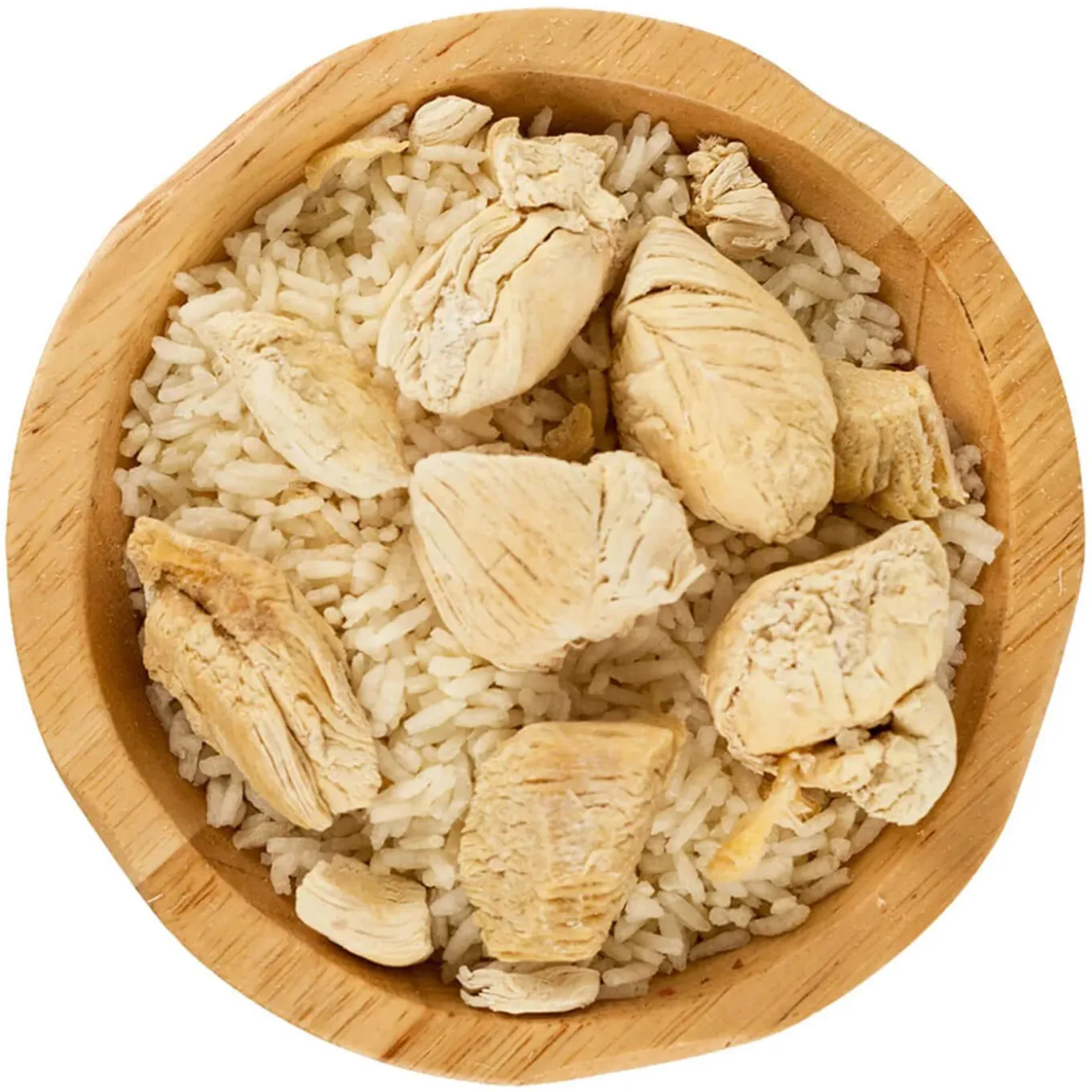 Grandma Lucy's Simple Replacement Freeze Dried Bland Diet Meal for Dogs