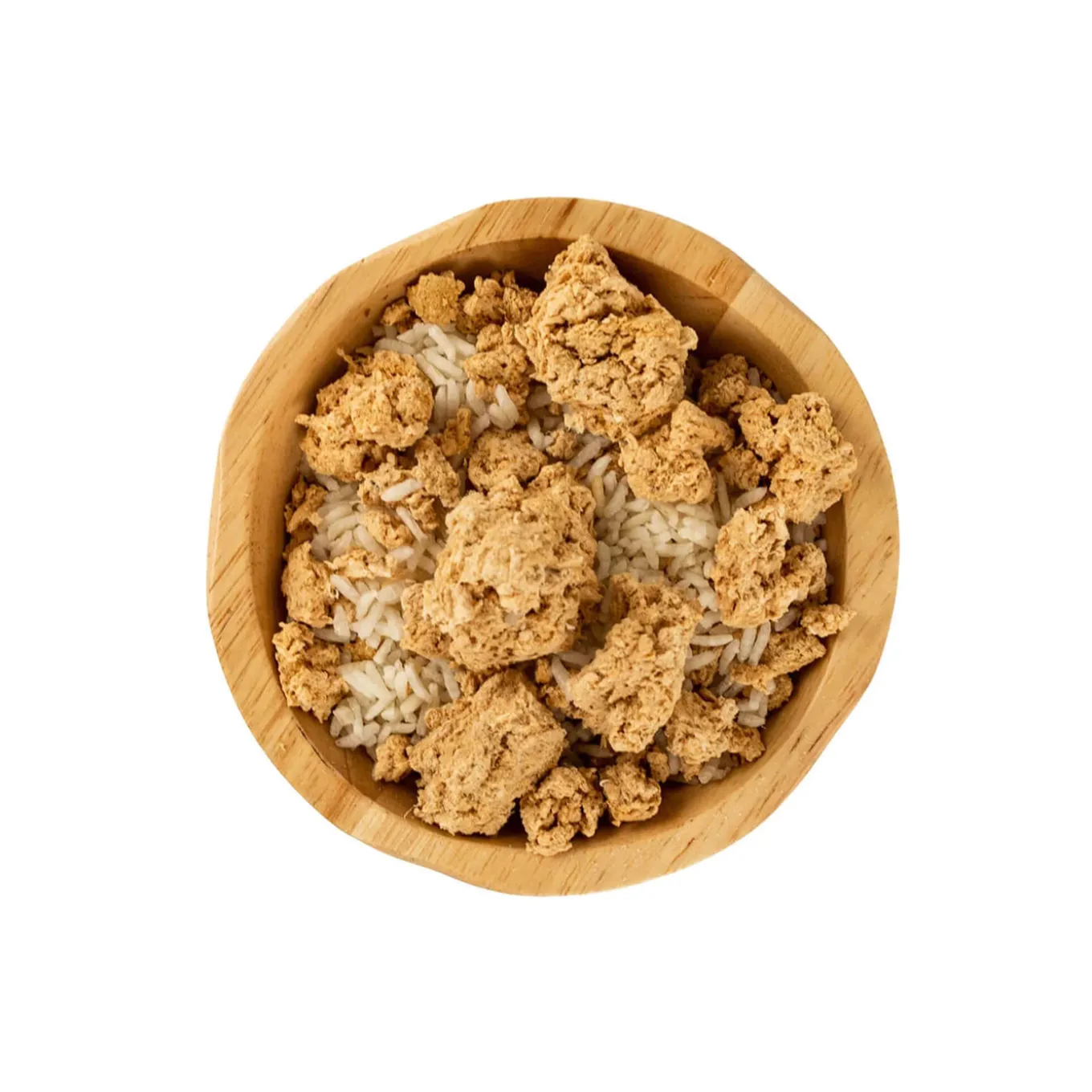 Grandma Lucy's Simple Replacement Freeze Dried Bland Diet Meal for Dogs