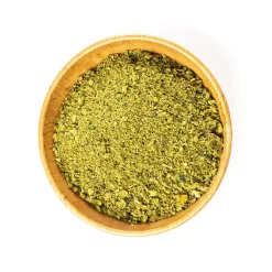 Green Juju Freeze Dried Vegetable Blend Meal Topper for Dogs & Cats