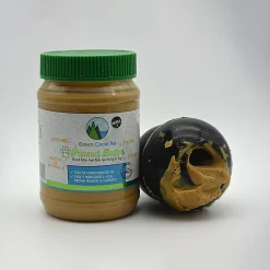 Green Coast Pet Pawnut Butter for Dogs