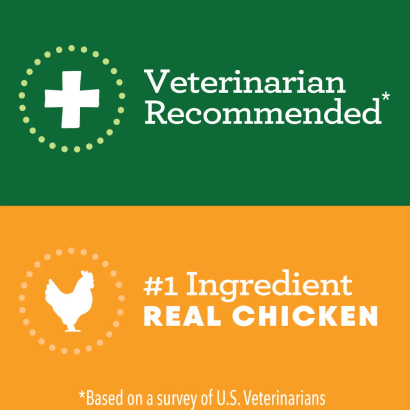 Greenies Pill Pockets Pill Delivery Dog Treats