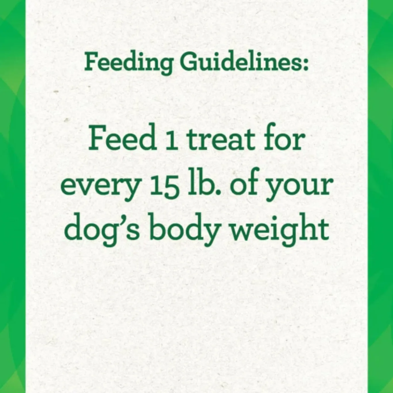 Greenies Pill Pockets Pill Delivery Dog Treats