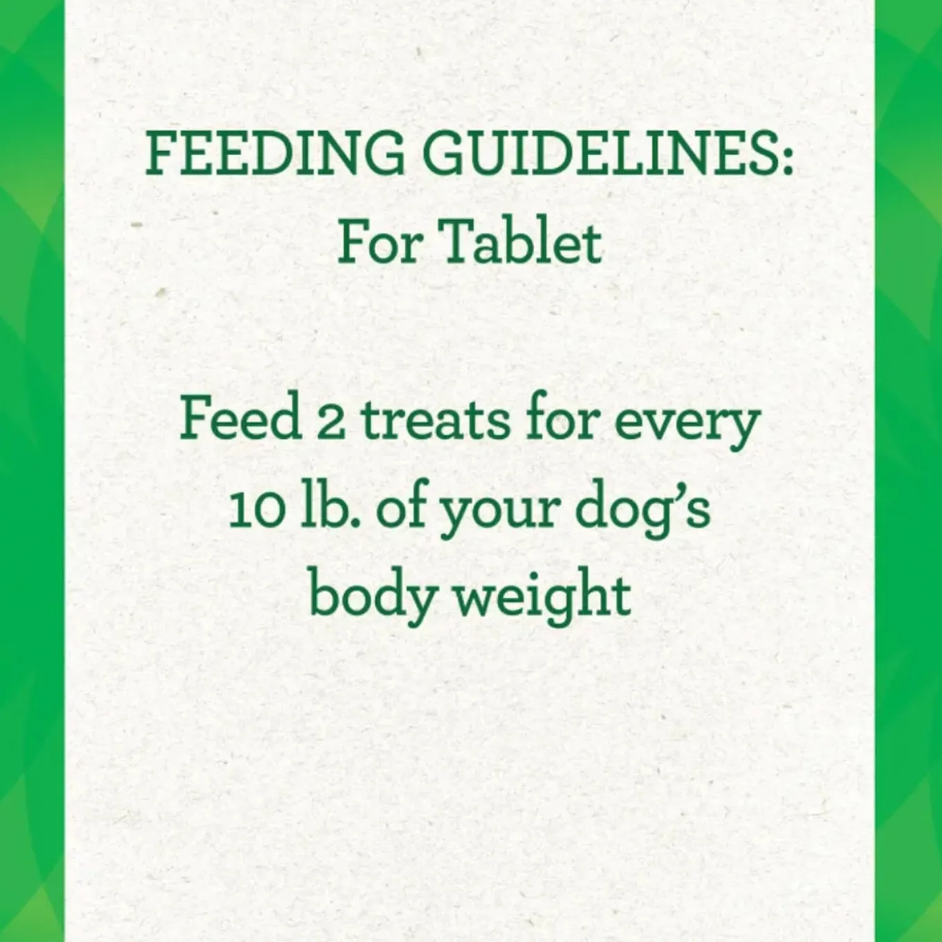 Greenies Pill Pockets Pill Delivery Dog Treats