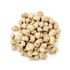 Green Juju Limited Ingredient Freeze Dried Food for Dogs & Cats