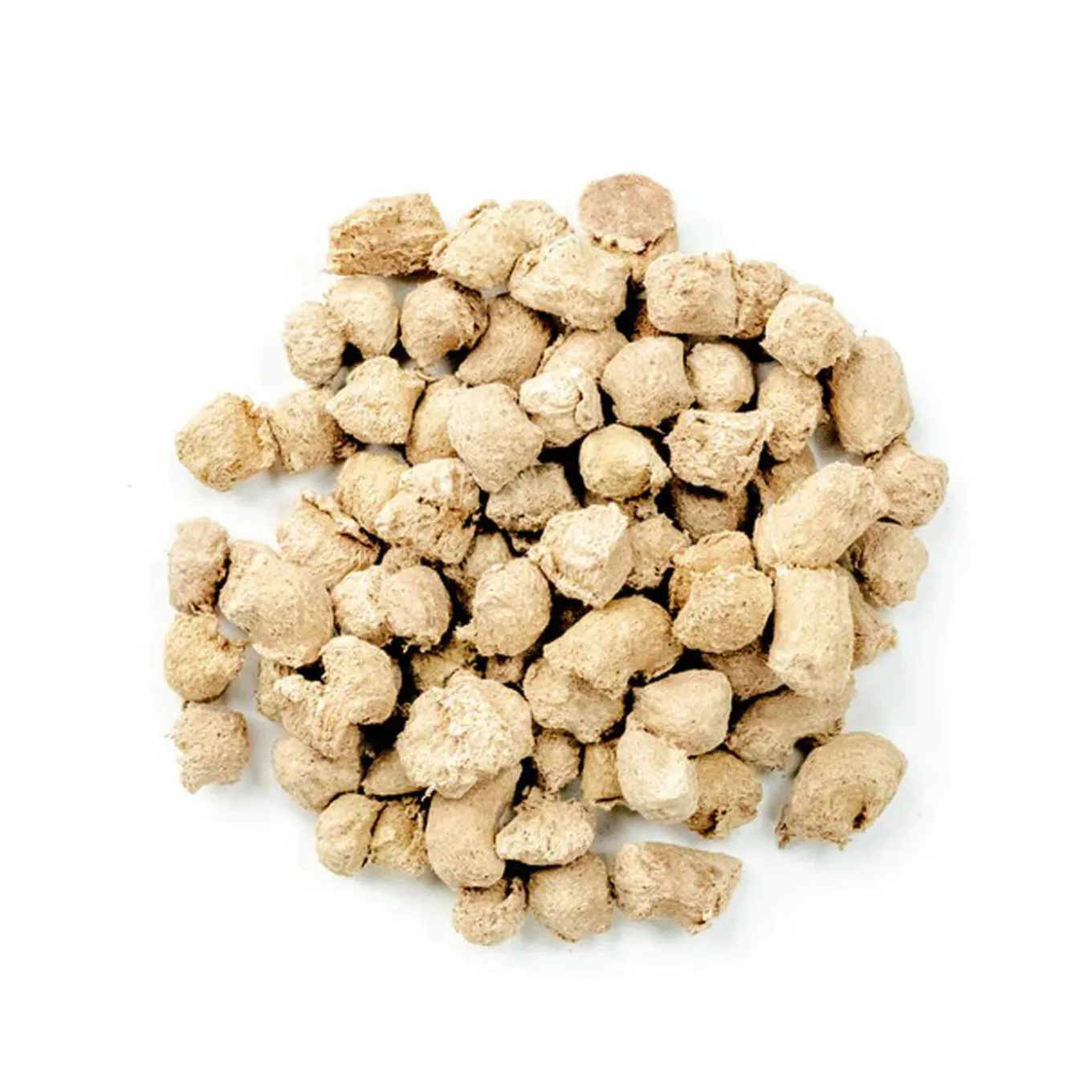 Green Juju Limited Ingredient Freeze Dried Food for Dogs & Cats