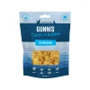 Gunni's Taste of Iceland Single Ingredient Fish Cat Treats
