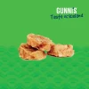Gunni's Taste of Iceland Fish Wafers Dog Treats