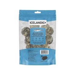 Icelandic+ Pure Fish Treats for Dogs