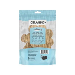 Icelandic+ Pure Fish Treats for Dogs
