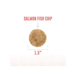 Icelandic+ Pure Fish Treats for Dogs