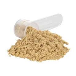 In Clover Dental Powder for Dogs & Cats