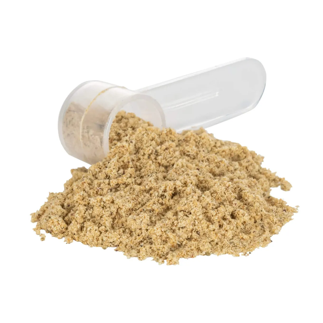 In Clover Dental Powder for Dogs & Cats