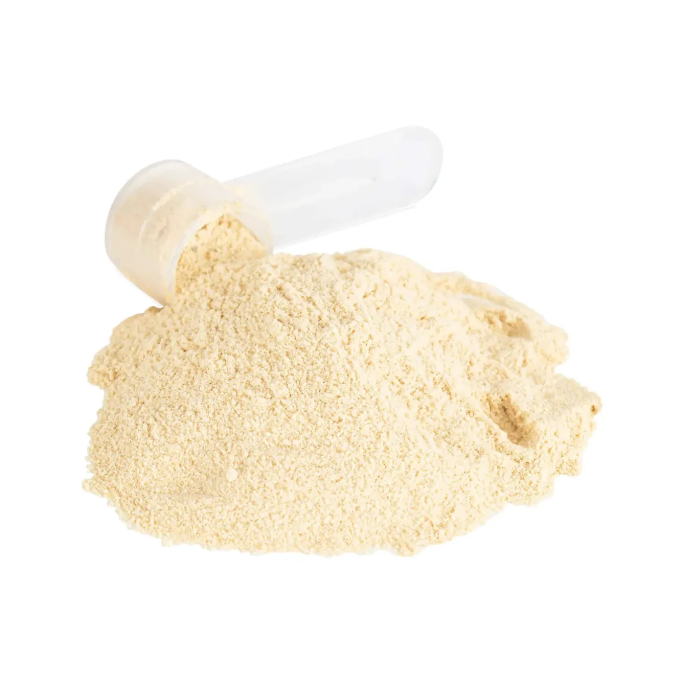 In Clover Heart Support Powder for Dogs & Cats