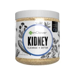 In Clover Kidney Powder Supplement for Dogs & Cats