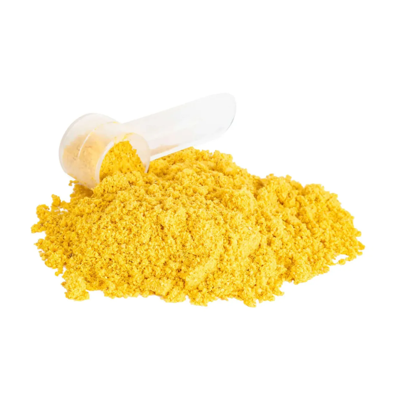 In Clover Skin & Coat Powder for Dogs & Cats