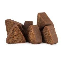 In Clover Spry Soft Chews for Cats