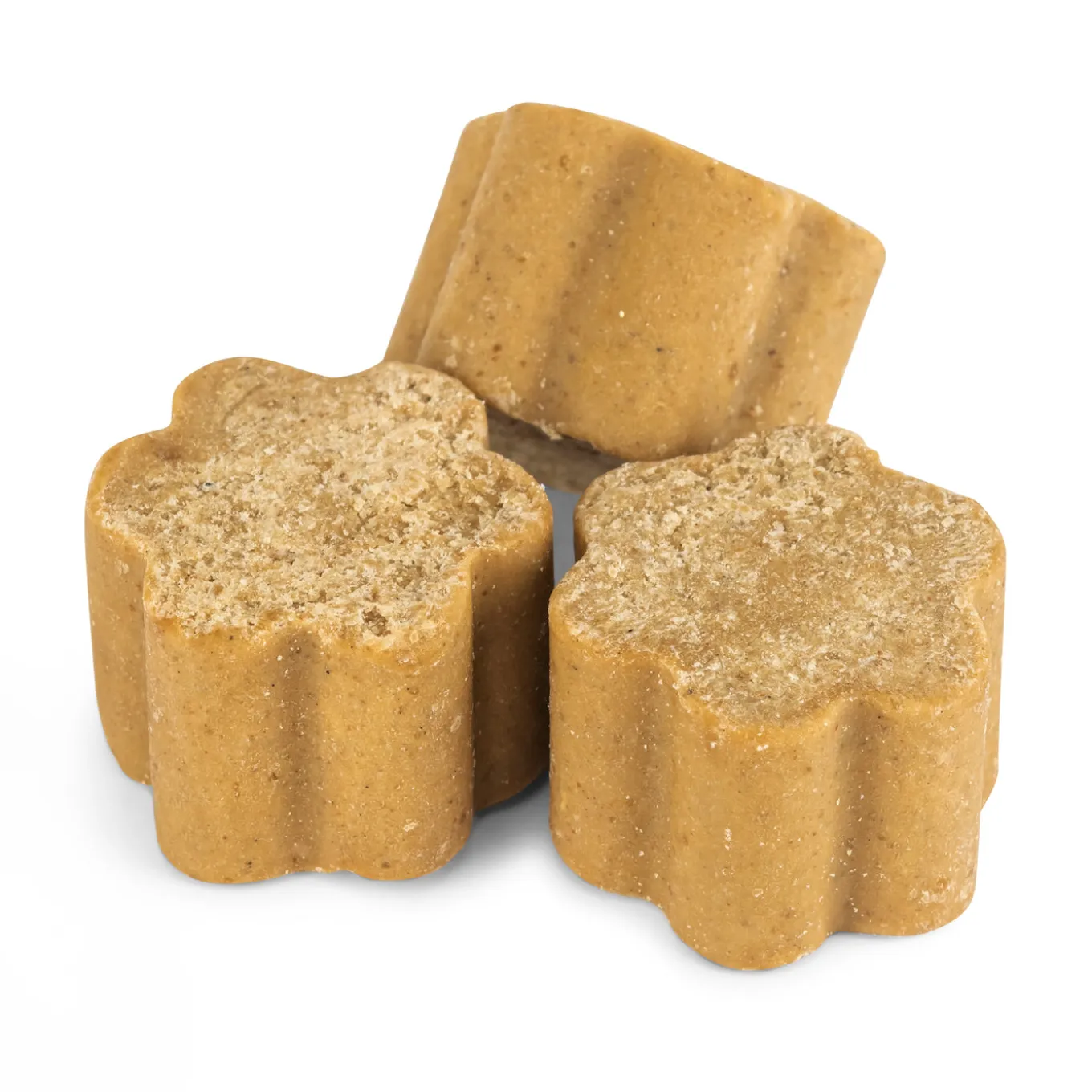 In Clover Dental Grin Daily Dog Treats