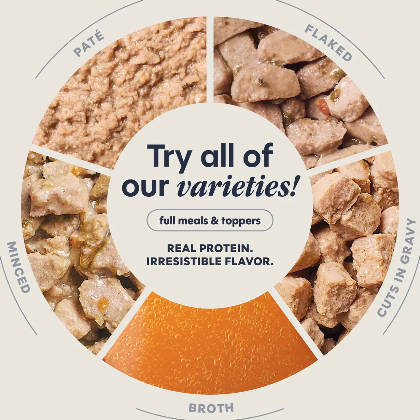 Instinct Limited Ingredient Diet Wet Cat Food