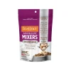 Instinct Raw Boost Mixers Multivitamin Topper for Cats
