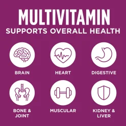 Instinct Raw Boost Mixers Multivitamin Topper for Cats